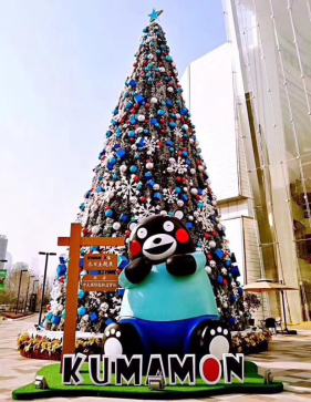 什么雕塑公司比较好